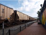 CSXT 620076